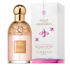 Guerlain Aqua Allegoria Bouquet de Mai, Toaletná voda 75ml pre ženy