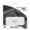 Kingston USB flash disk DTMC3G2/128GB DataTraveler Micro G2 128GB