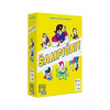 Asmodee Šampióni!