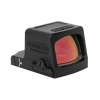 Holosun EPS Red MRS
