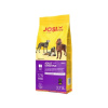 JosiDog Dog Adult Sensitive 2,7kg