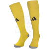 adidas Milano 23 Socks IB7815