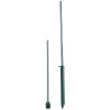 Rain Bird PFR/RS bodec a stojka