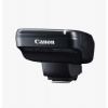 Canon SpeedLite ST-E3-RT Ver. 3 RT Transmitter (6651C001AA)