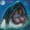 Steve Hackett, Hackett Steve: The Circus and the Nightwhale CD, CD
