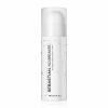 Sebastian Professional No.Breaker Bonding & Styling Leave-in Cream Velikost: 145 ml