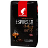 Julius Meinl Premium Espresso zrnková káva 1 kg