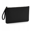 BagBase Dámske cestovné púzdro BG750 Black 26 x 17 cm