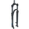 SR Suntour Vidlice odpr. 29