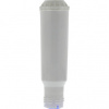 Scanpart 2790000827
