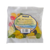 Želé cukríky sladké 200g