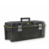 STANLEY 1-93-935 FatMax Profesionálný vodotesný box na náradie 28