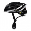 Prilba Safe-Tec TYR3 BLACK-S L