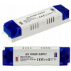 BERGE Zdroj pre LED nábytok 24V - 100W - 4,2A - IP20