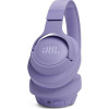 JBL Tune 720BT Barva: Fialová