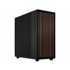Fractal Design North XL Charcoal Black FD-C-NOR1X-01