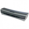Laminátor Leitz iLAM Office PRO A3 (75180084) strieborný
