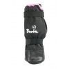 Topánočka ochranná BUSTER Bootie Soft XS 2 ružová XS 2 růžová