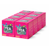 TEA by Tchibo ovocný čaj s príchuťou lesných plodov - 8 x 20