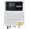 Geti GWH02D 4000W MPPT pro PV ohřev vody
