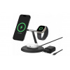 Belkin WIZ023VFBK