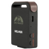 GPS lokalizátor Helmer LK 505