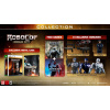 RoboCop: Rogue City Collection PlayStation 5 (PS5) – krabicová verzia