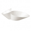Villeroy & Boch NewWave misa Eye-catcher, 49 x 27 cm 10-2525-6500
