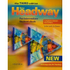 New Headway Pre-Int.3 SB s WL - John a Liz Soars