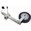Oporné koleso pre príves prívesu 350KG (Oporné koleso pre príves prívesu 350KG)