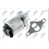 Ventil EGR Opel NTY EGR-PL-000 (AGR ventil Opel NTY EGR-PL-000)