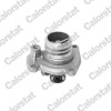 Termostat chladenia CALORSTAT by Vernet TH6951.92J