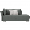 Livetastic LEŽADLO, textil, 220/93/100 cm - Sedačky - 001574000513
