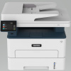 Xerox B235V_DNI