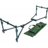Stojan Leeda Rogue Pack Pod