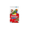 VL Prestige Tropical Finches - univerzálna zmes pre všetky drobné exoty 20 kg