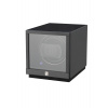 Paul Design Winder Gentlemen 1D Black 20089