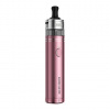 VooPoo Doric 60 Pro Pod Kit Barva: Glow Pink