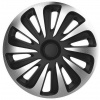 COMPASS Kryty kol CALIBER Carbon 14
