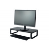Kensington Podstavec pod monitor SmartFit® Extra Wide K52797WW
