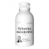 Nasypanej Vrbovka malokvětá - kapsle - bylina na pohodu Balení na: 3 měsíce