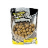 Boilies Carp Only Pineapple Fever 1kg - 24 mm
