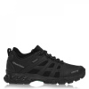 Karrimor Dominator Trainers Mens Black 10 (45)