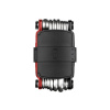 Crankbrothers Multi-20 Tool