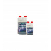 Canna tekuté viaczložkové hnojivo 2,2 kg 1 l (Canna Rhizotonic 1L - stimulátor rastu koreňov)
