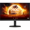 AOC Gaming/Q27G4X/27