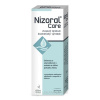 NIZORAL CARE tonikum pre pokožku hlavy 100 ml