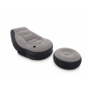 Intex Ultra Lounge 68564