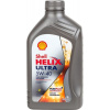 SHELL HELIX ULTRA 5W-40 1L (Motorový olej)