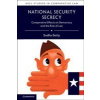 National Security Secrecy - Setty